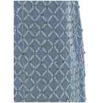 Pinko Amorino Dress