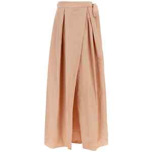 Pinko Raponzolo Skirt