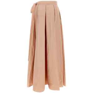 Pinko Raponzolo Skirt