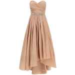Pinko Dattero Dress