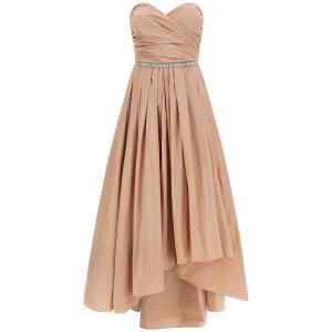 Pinko Dattero Dress