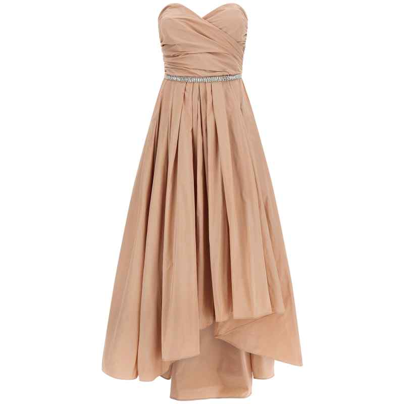 Pinko Dattero Dress