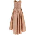 Pinko Dattero Dress