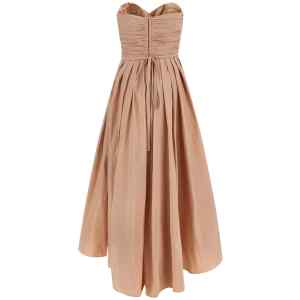 Pinko Dattero Dress