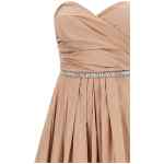 Pinko Dattero Dress
