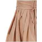 Pinko Dattero Dress