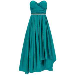 Pinko Dattero Dress