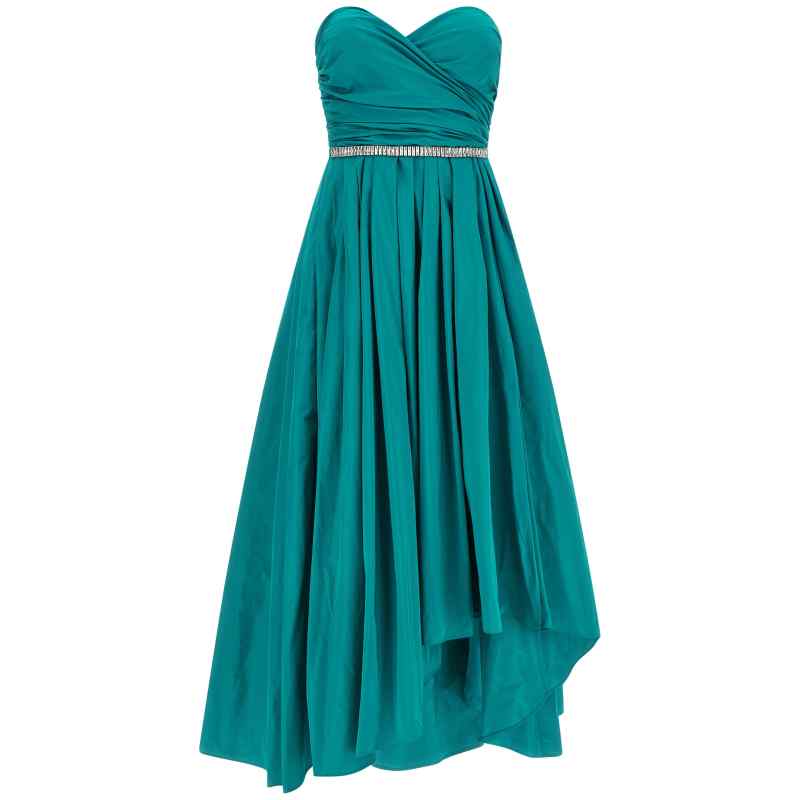Pinko Dattero Dress