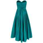 Pinko Dattero Dress