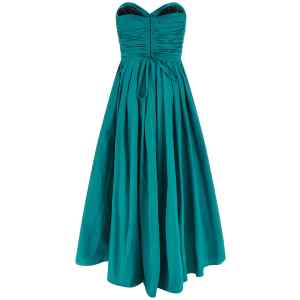 Pinko Dattero Dress