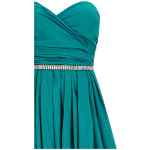 Pinko Dattero Dress
