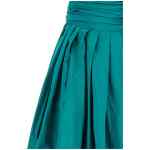 Pinko Dattero Dress