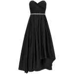 Pinko Dattero Dress