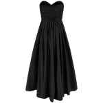 Pinko Dattero Dress