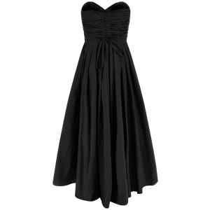 Pinko Dattero Dress