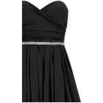 Pinko Dattero Dress