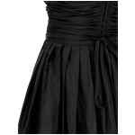 Pinko Dattero Dress