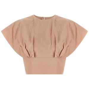 Pinko Asparago Top