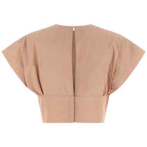 Pinko Asparago Top