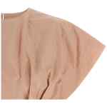 Pinko Asparago Top