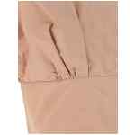 Pinko Asparago Top