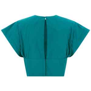 Pinko Asparago Top