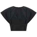 Pinko Asparago Top