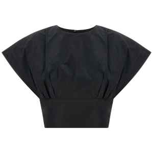 Pinko Asparago Top