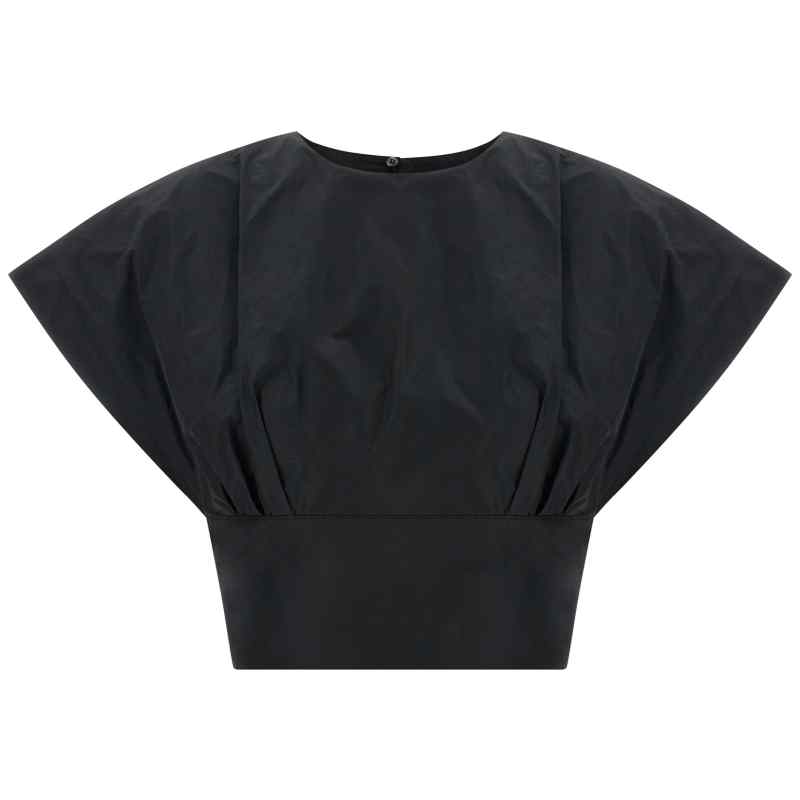 Pinko Asparago Top