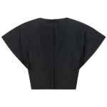 Pinko Asparago Top