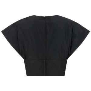 Pinko Asparago Top