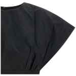 Pinko Asparago Top