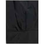 Pinko Asparago Top