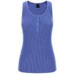 Pinko Sisma Tank Top