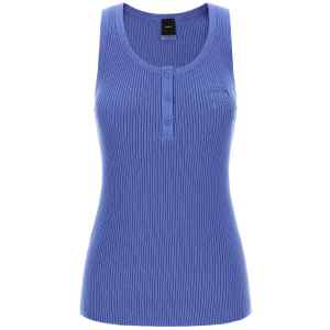 Pinko Sisma Tank Top