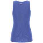 Pinko Sisma Tank Top