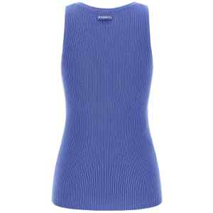 Pinko Sisma Tank Top