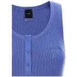 Pinko Sisma Tank Top
