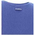 Pinko Sisma Tank Top