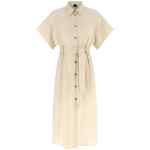 Pinko Alesha Dress