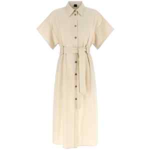 Pinko Alesha Dress