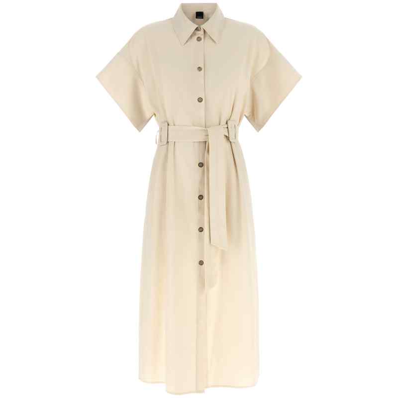 Pinko Alesha Dress