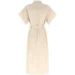 Pinko Alesha Dress