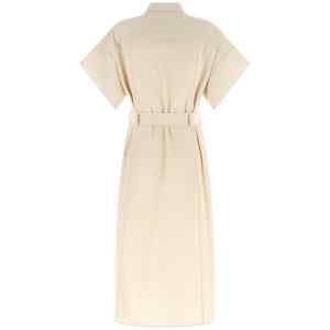 Pinko Alesha Dress