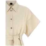 Pinko Alesha Dress