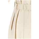 Pinko Alesha Dress
