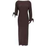 Pinko Brina Dress