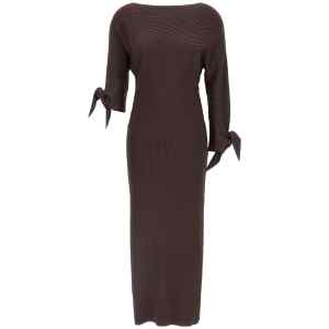 Pinko Brina Dress