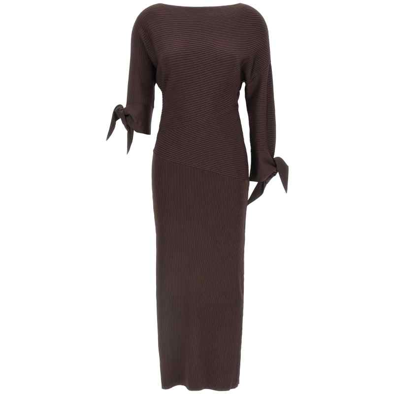 Pinko Brina Dress