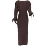 Pinko Brina Dress